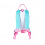 Детска раница LittleLife Еднорог, Розова, 2л